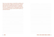 Virgo A Guided Journal