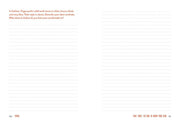 Virgo A Guided Journal