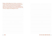 Virgo A Guided Journal