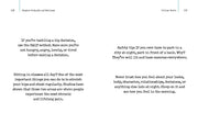 College Hacks: Updated and Expanded: 10th Anniversary Edition