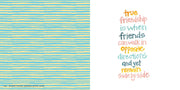 Everything Grows with Love: Beautiful Words, Inspiring Thoughts