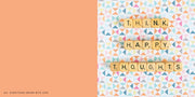 Everything Grows with Love: Beautiful Words, Inspiring Thoughts