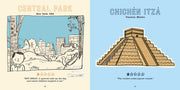One Star Wonders: The Worst Reviews of the World's Greatest Places