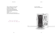 Milk and Honey: 10th Anniversary Collector's Edition
