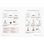 Craft Coffee: A Manual: Brewing a Better Cup at Home