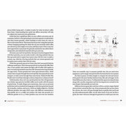 Craft Coffee: A Manual: Brewing a Better Cup at Home