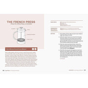 Craft Coffee: A Manual: Brewing a Better Cup at Home