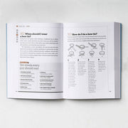 Man Up!: 367 Classic Skills for the Modern Guy