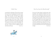 Tiny Love Stories: True Tales of Love in 100 Words or Less