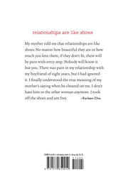 Tiny Love Stories: True Tales of Love in 100 Words or Less