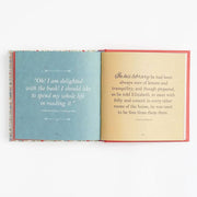The Wit and Wisdom of Jane Austen: A Treasure Trove of 175 Quips from a Beloved Writer