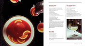 Death & Co: Modern Classic Cocktails, with More than 500 Recipes