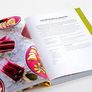 The Pretty Dish: More than 150 Everyday Recipes and 50 Beauty DIYs to Nourish Your Body Inside and Out: A Cookbook
