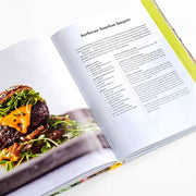 The Pretty Dish: More than 150 Everyday Recipes and 50 Beauty DIYs to Nourish Your Body Inside and Out: A Cookbook