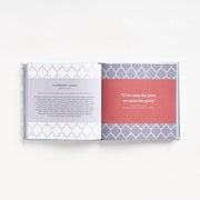 Beautifully Said: Quotes by Remarkable Women and Girls Designed to Make You Think