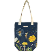 Dandelion Tote Bag