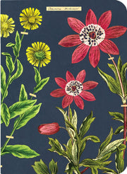 Herbarium Mini Journals