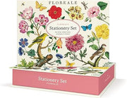 Floreale Stationery Set