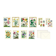Floreale Stationery Set