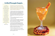 The I Love Trader Joe's Cocktail Book: 52 Drink Recipes for Every Occasion Using Ingredients from the World's Greatest Grocery Store