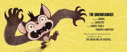 Underwearwolf