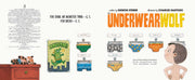 Underwearwolf