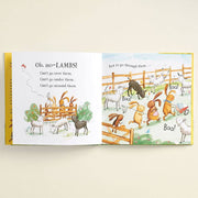We're Going on an Egg Hunt: The perfect gift for Easter! (The Bunnies of Hoppity Hill)