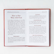 Stuff Every Wine Snob Should Know