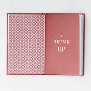 Stuff Every Wine Snob Should Know