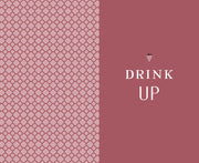 Stuff Every Wine Snob Should Know