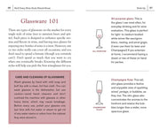 Stuff Every Wine Snob Should Know