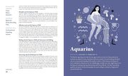 The Astrology of You and Me: How to Understand and Improve Every Relationship in Your Life