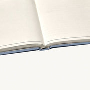 Anti-Anxiety Notebook