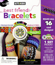 Best Friend Bracelets
