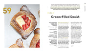 100 Morning Treats: With Muffins, Rolls, Biscuits, Sweet and Savory Breakfast Breads, and More
