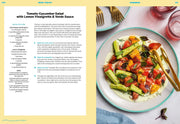 Every Season Is Soup Season: 85+ Souper-Adaptable Recipes to Batch, Share, Reinvent, and Enjoy