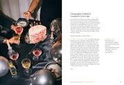 Cake Picnic: Recipes for the Love of Cake & Friends