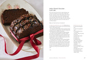 Cake Picnic: Recipes for the Love of Cake & Friends