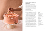 Cake Picnic: Recipes for the Love of Cake & Friends