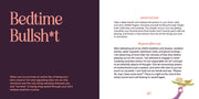 Mom Meditations: Survive the WTF Moments of Motherhood (Without Losing Your Sh*t)
