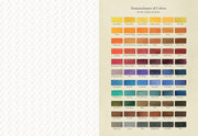 The Collage Compendium: 2,000 Images to Cut Out & Collage