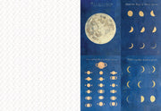 The Collage Compendium: 2,000 Images to Cut Out & Collage