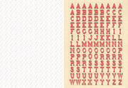 The Collage Compendium: 2,000 Images to Cut Out & Collage