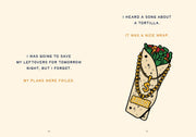 This Is the Only Book of Dad Jokes You'll Ever Need: 302 of the Best and Most Cringeworthy Dad Jokes