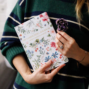 My Gardening Journal