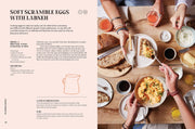 Last Minute Brunch Party: Over 100 Inspiring Dishes to Feed Family and Friends at a Moment's Notice