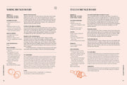 Last Minute Brunch Party: Over 100 Inspiring Dishes to Feed Family and Friends at a Moment's Notice
