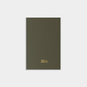 My Travel Journal