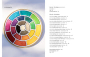 Art, Craft, Color: Brighten Your Life with Projects in Every Color of the Rainbow
