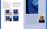 Art, Craft, Color: Brighten Your Life with Projects in Every Color of the Rainbow